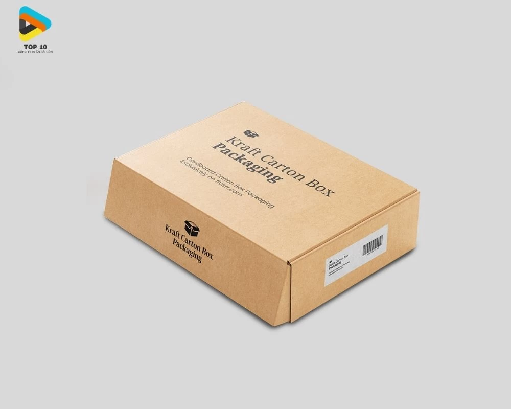 Công Ty Quảng Cáo Sóc Nhí