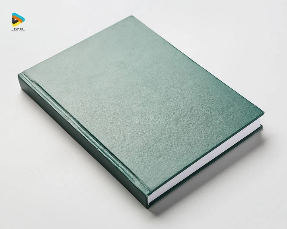 In sổ tay In Ấn Trung Hiếu