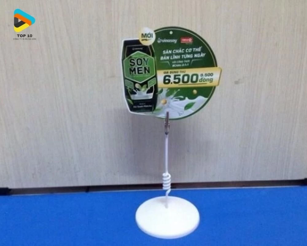 Wobber về cây trồng