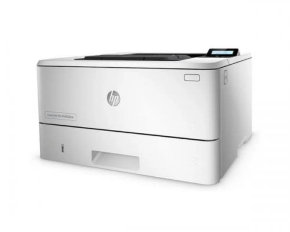 Máy in laser đen trắng