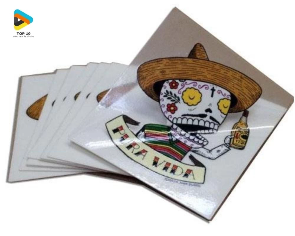 Sticker trong về hình ảnh Pura Wida