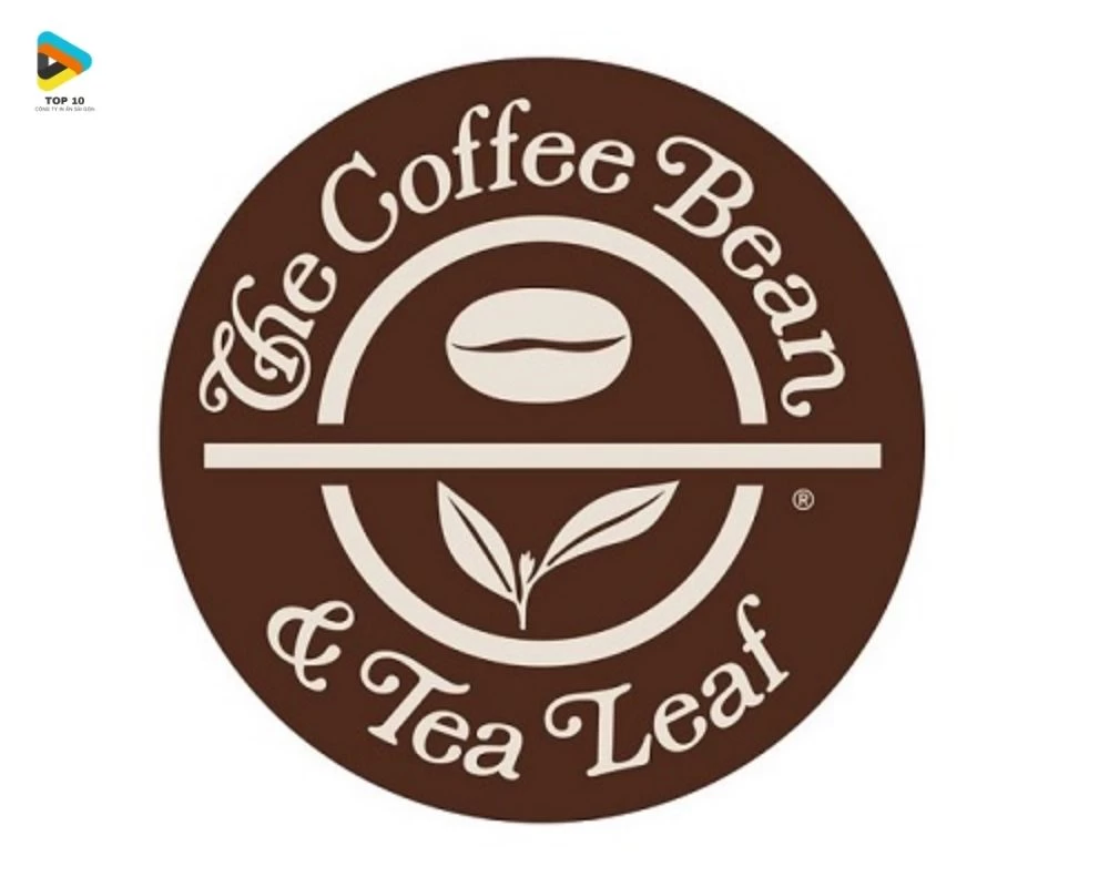 Tem cà phê the coffee Bean