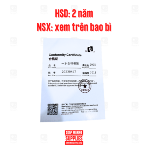 acid citric, axit chanh, bột chanh, bột điều chỉnh độ ph, nguyên liệu làm xà phòng, nguyên liệu làm bom tắm