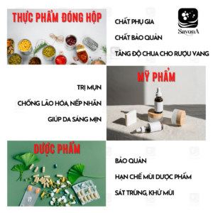 acid citric, axit chanh, bột chanh, bột điều chỉnh độ ph, nguyên liệu làm xà phòng, nguyên liệu làm bom tắm