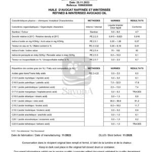 dau-trai-bo-nguyen-chat-savona