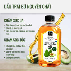 dau-trai-bo-nguyen-chat-savona