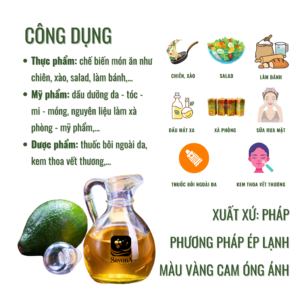 dau-trai-bo-nguyen-chat-savona