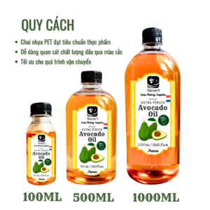 dau-trai-bo-nguyen-chat-savona