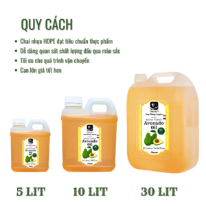 dau-trai-bo-nguyen-chat-savona