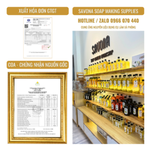 dau-trai-bo-nguyen-chat-savona