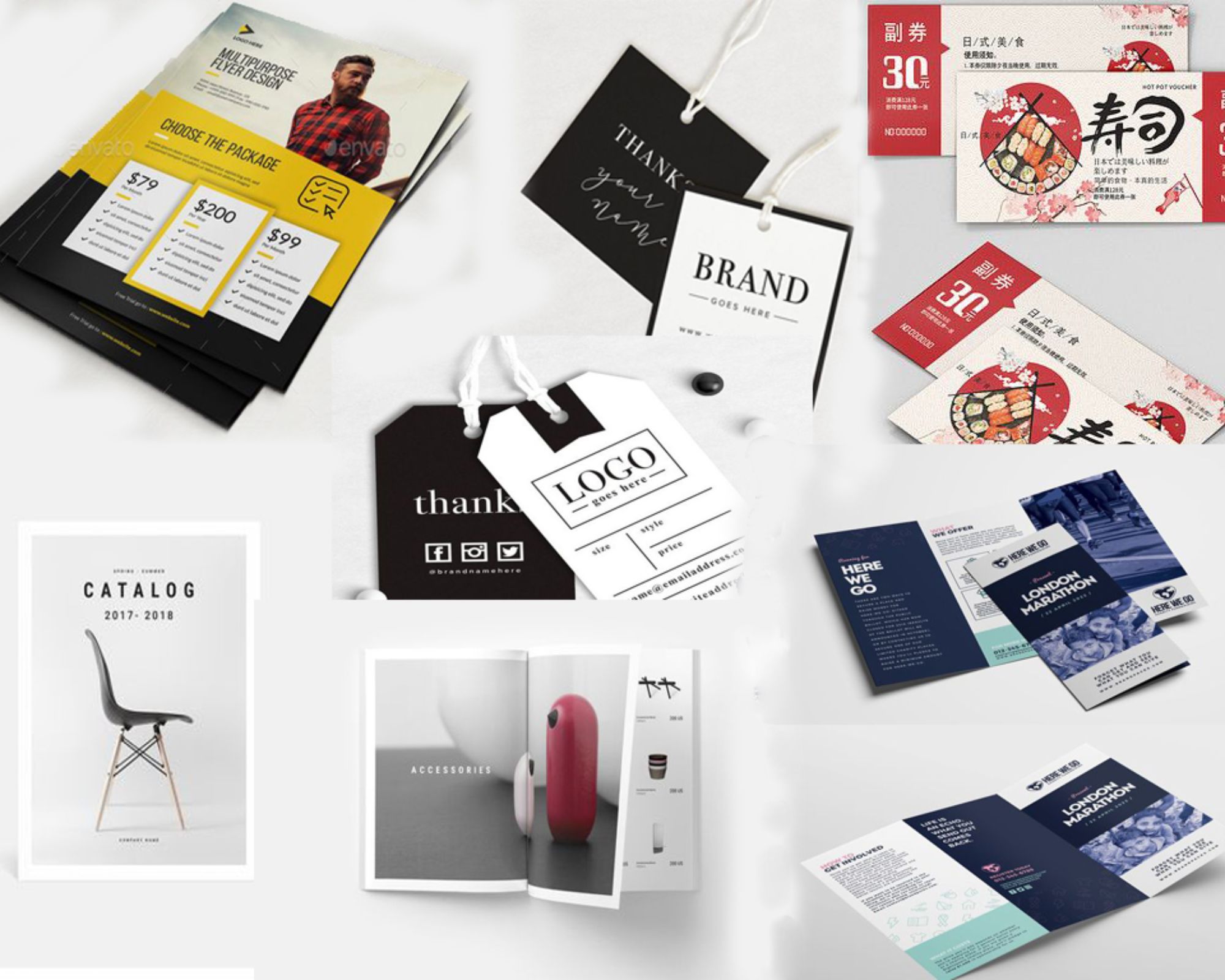 Công nghệ in ấn Sài Gòn