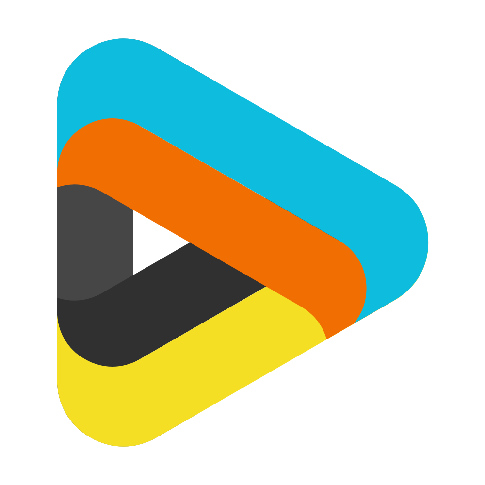 Top 10 Công Ty In Ấn Sài Gòn