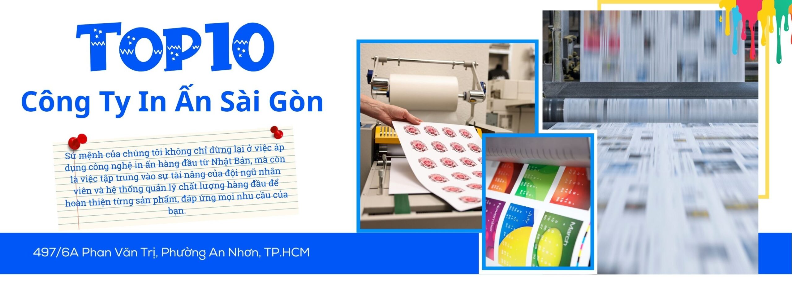 Xanh dương Hình dạng Trực quan Hành động Phiêu lưu Ảnh bìa Facebook