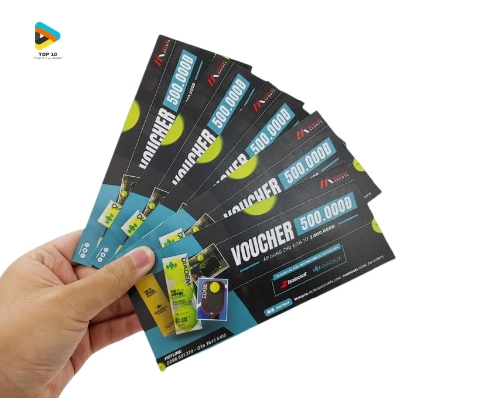 Công Ty In Ấn Cần Thơ