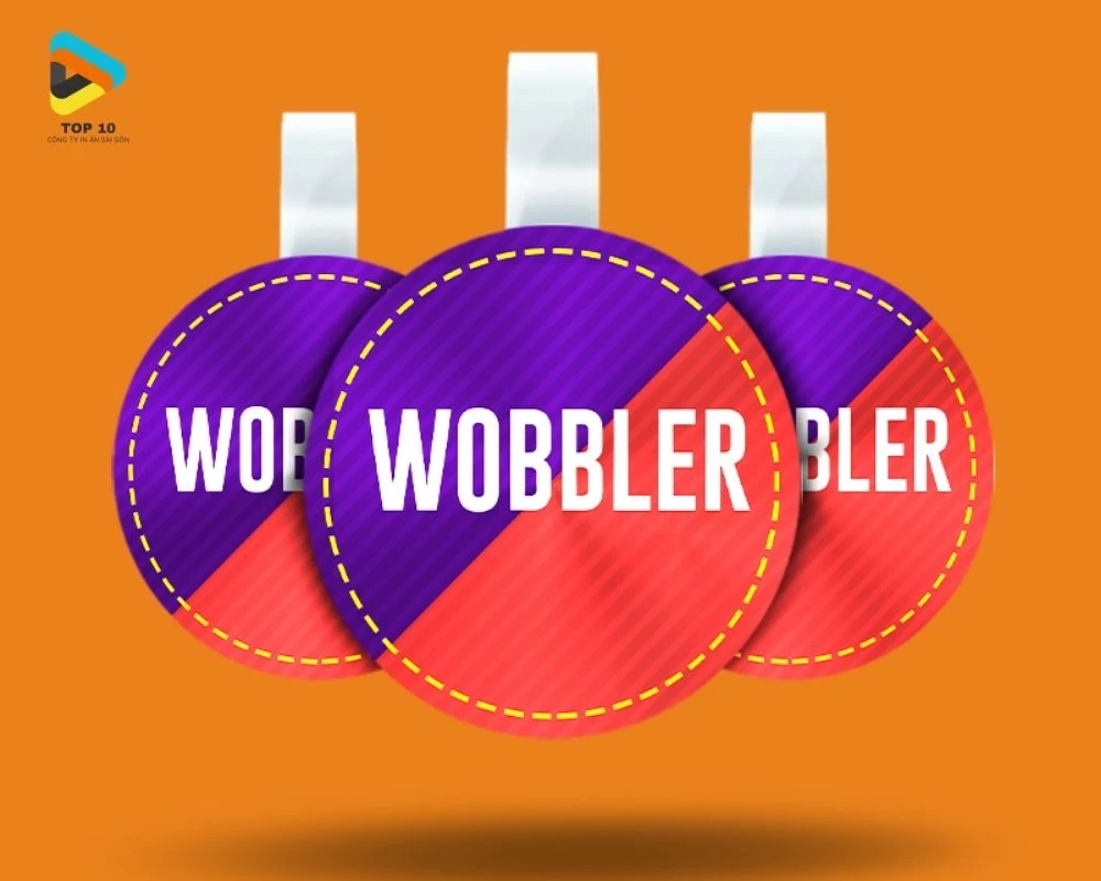 Wobbler Là Gì