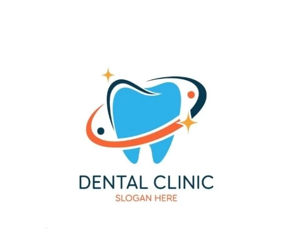 Logo nha khoa